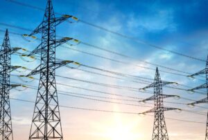 El gobierno ecuatoriano da otro paso en su estrategia para enfrentar la crisis energética que se avecina