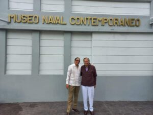GRATITUD SIEMPRE AL FAVOR