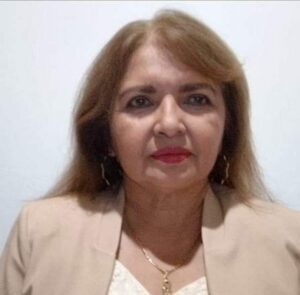 No Obligación de la Vacunación