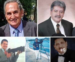 LOS PRIMEROS FOTÓGRAFOS EN GUAYAQUIL Y SU HISTORIA