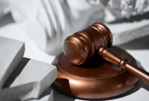 141 oficinas del Centro de Mediación de la Función Judicial atenderán de forma regular