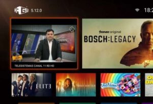 Un juez de la Unidad Judicial de Garantías Penales con Competencia en Delitos Flagrantes del Guayas ordenó el bloqueo inmediato de más de 180 IPs que transmitían ilegalmente partidos de la LigaPro