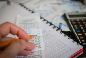 El Servicio de Rentas Internas (SRI) alertó sobre posibles engaños en el trámite de devolución del impuesto