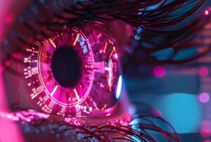 Worldcoin, la empresa multinacional fundada por el creador de ChatGPT Sam Altman, sigue funcionando tanto en Quito como Guayaquil