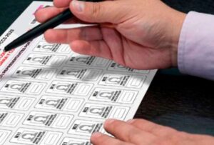 Las organizaciones políticas deberán realizar las primarias (democracia interna) para presentar sus candidatos