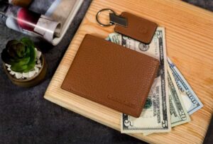 ¿Alguna vez has escuchado hablar a los adultos mayores sobre el montepío?