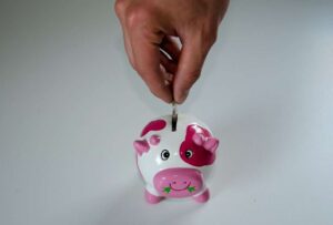 El Instituto Ecuatoriano de Seguridad Social (IESS) presentó su Programa de Educación Financiera (PEF)