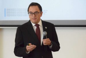 Sector Financiero Popular y Solidario registra un crecimiento