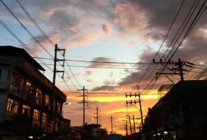 En un comunicado de prensa la empresa turca Karlpowership confirmó la adjudicación y contratación de sus servicios