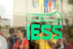 El índice de afiliados voluntarios se incrementó al 133%, en comparación con el mismo período del año anterior