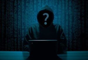 ¡Alerta por llamadas y mensajes fraudulentos!