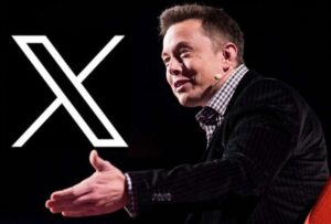 Un juez del Supremo Tribunal Federal (STF) de Brasil dispuso la suspensión de la red social X