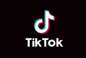 Tik Tok ha borrado cuentas relacionadas con dos grupos de medios de Rusia por una supuesta “influencia encubierta”
