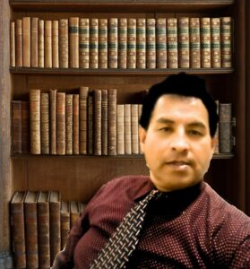 Metodología innovadora que enseña inglés