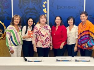 Zona de fuga por Maritza Cino Alvear