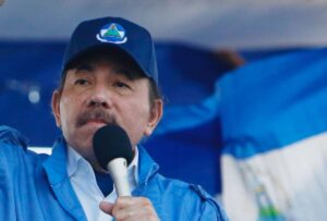La Asamblea Nacional de Nicaragua aprobó una ley que sanciona con cárcel a quienes publiquen contenido desfavorable