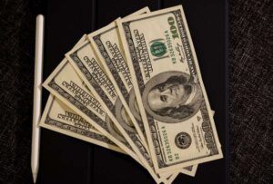 Requisitos para obtener tu cesantía