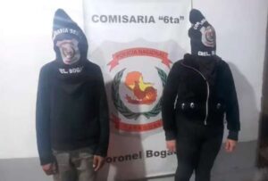 El caso de la pequeña Emma, una niña de tres años que murió tras sufrir abuso sexual en Paraguay, conmociona a Paraguay