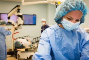 Eutanasia en Ecuador