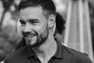 Un audio difundido tras la muerte de Liam Payne