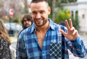 El misterio rodea la muerte del cantante Liam Payne, quien falleció este jueves