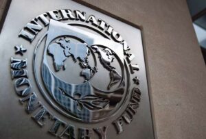 El Fondo Monetario Internacional (FMI), advirtió que la sequía en Ecuador tendrá repercusiones