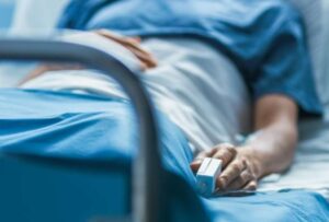 La ley de cuidados paleativos deberá ser vetada por el Ejecutivo