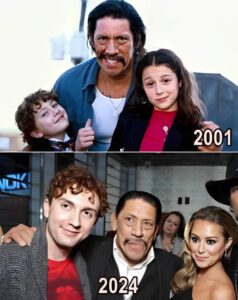 La película *Spy Kids* (2001) es una película de acción y aventuras para toda la familia