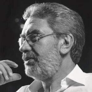 CONGRESO MUNDIAL DE LA POESÍA, OTORGARÁ   DOCTORADO HONORIS CAUSA, AL MÉDICO Y POETA ECUATORIANO AURELIO MALDONADO AGUILAR, EN MADURAI-INDIA, EL MES DE NOVIEMBRE