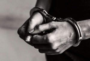 SNAI confirma dos presos fallecidos en la Penitenciaría 