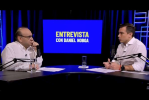 Gobierno asegura que los cortes de energía serían resueltos en diciembre