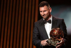 El mundo conocerá a los nuevos reyes del fútbol