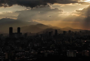 Latinoamérica enfrenta su peor crisis energética por consecuencia de la sequía