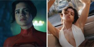 ¡HABÍA FIRMADO PARA MÁS PELÍCULAS!