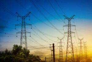 Colombia suspendió la venta de energía a Ecuador