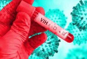 Seis personas contraen VIH tras recibir órganos infectados en Brasil