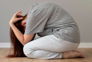 Cada 10 de octubre se conmemora el Día Mundial de la Salud Mental