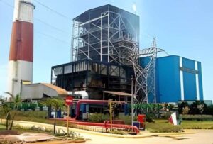 Cuba totalmente ‘a oscuras’