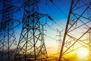 Ministerio de Energía actualizó tarifa eléctrica para petroleras