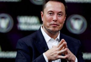 Medios de comunicación reconocidos se retiran de “X”