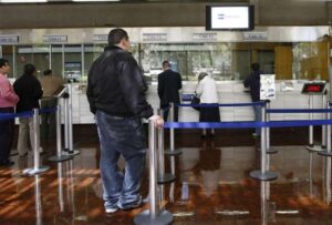 Gobierno permite diferimiento de créditos hasta por 90 días: lo que debes saber