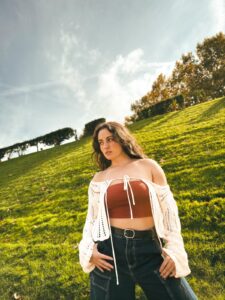 La Nueva Canción de Caluu C. y NineTeen Elevnn ya Disponible” MEXXX’