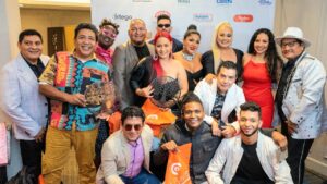 FESTIVAL MADE IN ECUADOR 2024