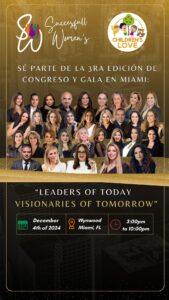 ¡lnvitados para una noche extraordinaria con Gala y Congreso!
