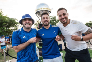 La Copa Sudamericana conocerá a su nuevo campeón