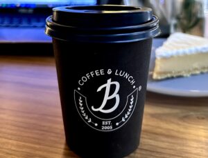 Baguette’s Coffee & Lunch INC Anuncia Exploración de Nuevas Sedes en los EE.UU.