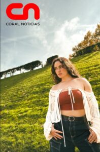 La Nueva Canción de Caluu C. y NineTeen Elevnn