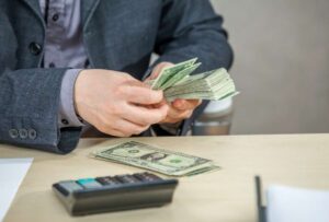 Gobierno pagó USD 670 millones a prestadores de salud