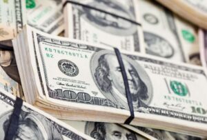 El Ministerio de Economía y Finanzas informó sobre la transferencia de USD 1,58 millones a seis municipios