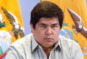 Ministerio de Gobierno señala intentos de desprestigio a través de publicaciones